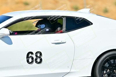 media/Oct-06-2024-Extreme Speed (Sun) [[566413cb2b]]/Purple/Session 3 (Turn 14)/